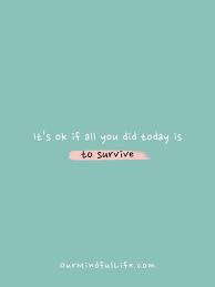 43 Self Reminder Bad Day Quotes To Cheer You Up Bad Day Quotes Cheering Someone Up Quotes Reminder Quotes