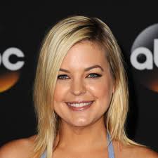 Watch Johnny Tsunami (1999) Full Movie Online