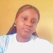 Esther Philip Egwu (@esther.philip.1884787) • Facebook