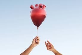 Our editors will review what you've submitted and determine whether to revise the article. Organ Donation Law In England Nhs Organ Donation