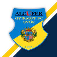 Concordance gymnastics department football club of győr) or just eto, is a football club from the city of győr in hungary. Gyirmot Fc Gyor Hivatalos Oldala Facebook