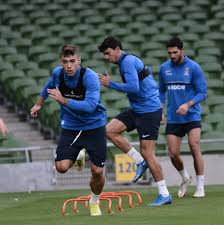 Jun 17, 2021 · азербайджан может стать одним из новых источников поставок газа в украину. 6ps85vytqzlikm