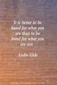 Life Is What Happens When You Re Busy Making Other Plans Meaning In Hindi 25 Inspiring Life Quotes That Will Change Your Life With Images Inspiring Quotes About Life Life Quotes Cute Quotes For Life