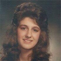 Paula Joann Godlewski Obituary