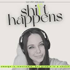 Podcaster Interviews: Learn stories behind your favorite podcasts