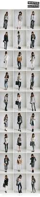 Skinny teen in tight jeans. 900 Lululu Ideas Urban Design Graphics Urban Mapping Map Diagram