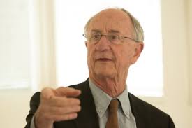 Uptown developer irked by public housing rehabs and relocations