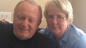 Retired SOU registrar Mike Corcoran passes away