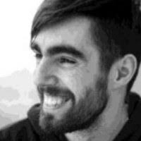 500+ Profile mit dem Suchbegriff „Robakidze“