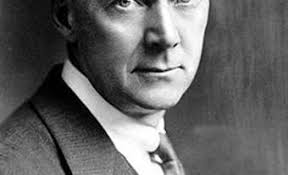 Humorous Writing in English