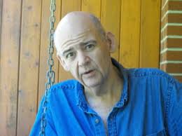 Obituary for Raymond D. 'Denny' Hooper