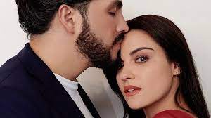 Maite Perroni sobre su relación: “Las cosas no fueron como se contaron”