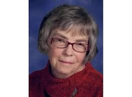 Elizabeth Koss's Instagram, Twitter & Facebook