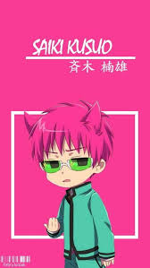 4k walppapers, 8k wallpapers, dual monitor wallpapers, triple monitor wallpapers, wqhd wallpapers, uhd. Saiki Kusuo Anime Comedy Anime Cool Don T Now Good Nice Saiki Kusuo Something Hd Mobile Wallpaper Peakpx