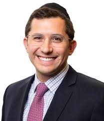 Eric Goodman Of Goodman Capital Provides $5M Loan For