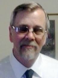 Delmar Hamm Obituary (2013)