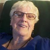 Manser Family Obituaries