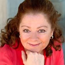 Patty Ann Nix — The Movie Database (TMDB)