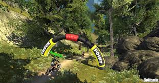 Find & compare similar and alternative android games like mtb . Download Mtb Downhill Multiplayer 1 0 23 Apk And Obb Mod Money For Android