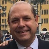 300+ "Pancho" profiles