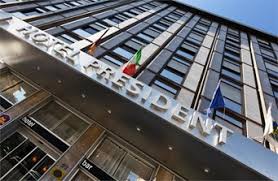 You are checking availability for the best western hotel president. Best Western Hotel President Rome Rome Italy Travel Republic