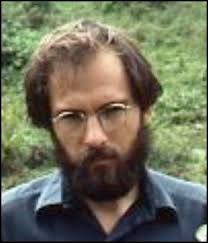 The International Aroid Society