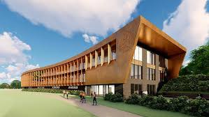 From the training ground to match day by thetenspace on vimeo, the home for high quality videos and the people… Leicester S New Training Ground Has Been Delayed Due To Owners Wanting To Bless The Steel Daily Mail Online