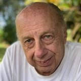 David Palmer Obituary (2023)