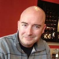 Aaron Purvis's Instagram, Twitter & Facebook