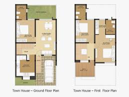 Architecture Designs Duplex House Plans Indian House Plans Duplex Floor Plans