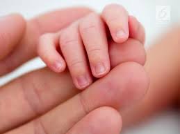 Nama sadiya ini cocok dijadikan nama panggilan atau nama depan bayi perempuan. Kumpulan Nama Bayi Perempuan Islami 3 Kata Dari Awalan A Hingga Z Beserta Arti Hot Liputan6 Com
