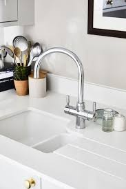 We are proud to be america's number 1 selling kitchen sink company. Pinterest