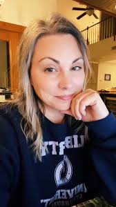 Is Liberty Masters Program Hard