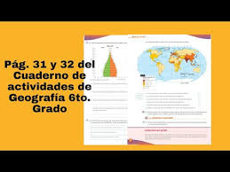 ¿qué grado de formalidad prefieres? Cuaderno De Geografia En La Pagina 71 De 6to Grado Cuaderno De Geografia En La Pagina 71 De 6to Grado Geografia Este È™tiinÈ›a Care StudiazÄƒ Relieful Terenurile TrÄƒsÄƒturile Locuitorii È™i Fenomenele PÄƒmantului