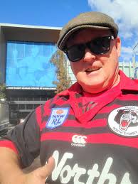 Congrats to Forbes and Kia Pittman for representing 232