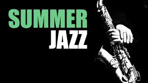 Summer Jazz Smooth Jazz Music Jazz Instrumental Music For Relaxing And Study Soft Jazz Youtube Jazz Music Smooth Jazz Smooth Jazz Music
