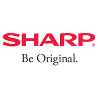 Bill of lading records in 2012 and 2014. Sharp Electronics Malaysia Sdn Bhd Email Formats Employee Phones Electrical Electronic Manufacturing Signalhire