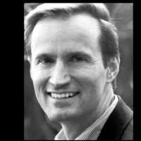 8 "Kent North" profiles