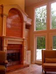 Laminate, hardwood flooring and mouldings including. Granite Stone And Tile Countertops North Providence Rhode Island Imperial Tile