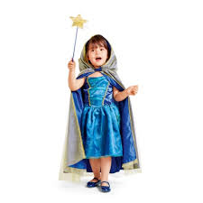 Top 3 des déguisements princesse > comparatif. Deguisements Et Costumes Filles Pour Enfant De 2 A 4 Ans Oxybul Eveil Jeux