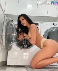 Woffee 6 Nude OnlyFans Leak Picture oH930zpqqp | MasterFap.net