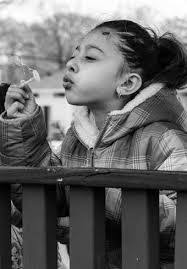 Conor Dorney's Instagram, Twitter & Facebook