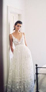 Boho Wedding Dresses Of Your Dream See More Http Www Weddingforward Com Boho Wedding Dre Wedding Dress With Pockets Gorgeous Wedding Dress Bridal Dresses