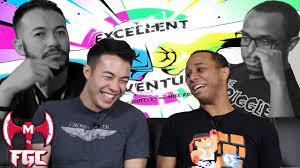 The Rise And Fall Of The Excellent Adventures Of Gootecks Mike Ross Macsplicer Highest rank 8 hours ago.