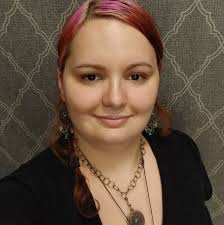 What do you add to canned carrots for more flavor?