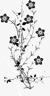Pin On Art