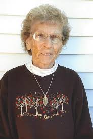 J W Embser Sons Funeral Home Inc