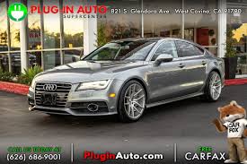 Image result for Quartz Gray 2012 A7