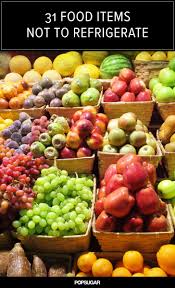 Pin On Healthy