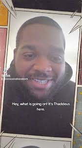 NC Conservation Network (@ncconservationnetwork) • Instagram photos and  videos